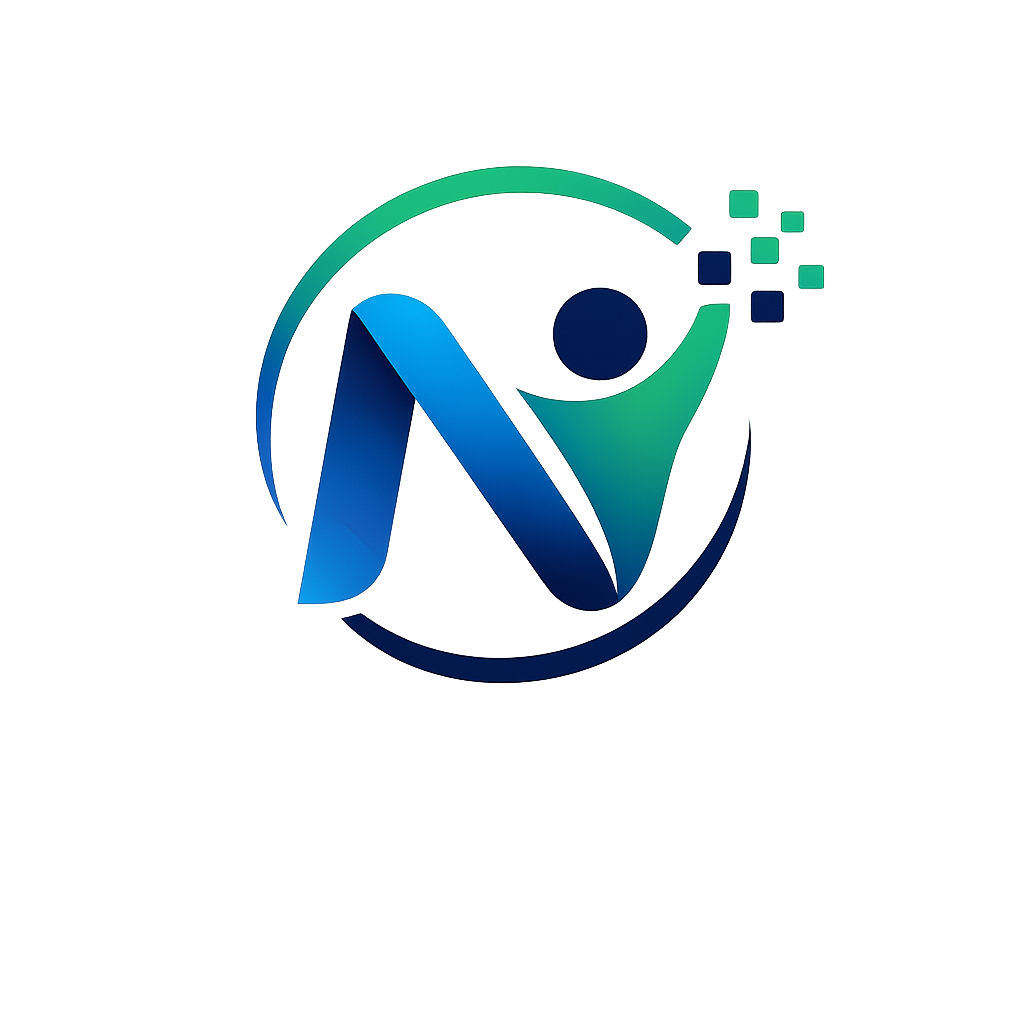 Numerirun
